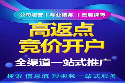 案例解析：百度推广代理助力企业转型