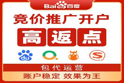 知乎信息流广告投放案例：品牌突破之道