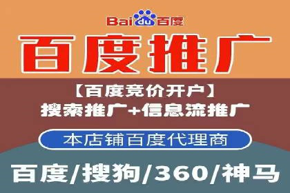 百度搜索推广收费模式与效果评估案例